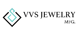 VVS Logo
